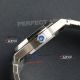 swiss replica Audemars Piguet Royal Oak  26730   Flying Tourbillon blue dial watch (5)_th.jpg